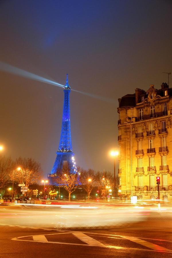 D&E - Paris-Disney - Holidays Apartment - Appartement De Vacances - 5 Chambres- 5 Sdb - 5 Bedrooms - 5 Bathrooms - Netflix Шамп-сюр-Марн Екстериор снимка
